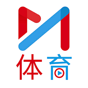 苏韦尔梅兹球队logo